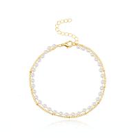 uploads/erp/collection/images/Fashion Jewelry/zuowen/XU0504072/img_b/XU0504072_img_b_1